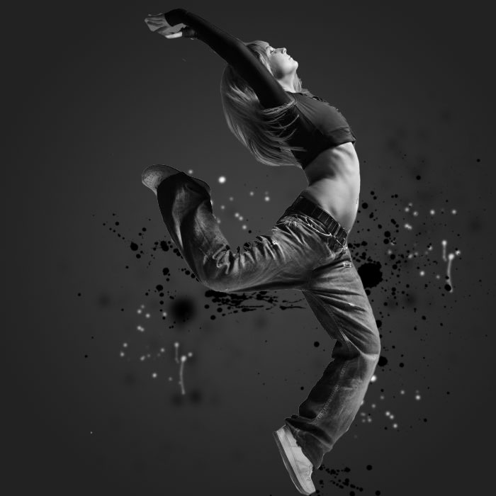 Sparkle Lightning Effect - splatter Sparkle Lightning Effect - splatter