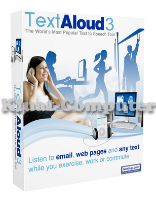 nextup textaloud v3.0.95 nextup textaloud v3.0.95