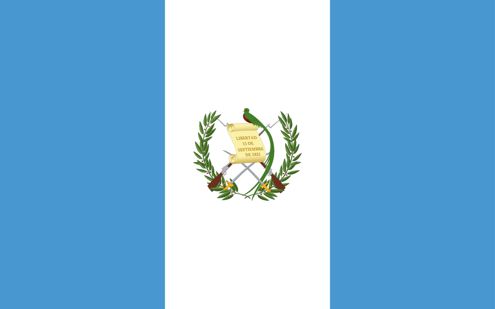 Guatemala City East