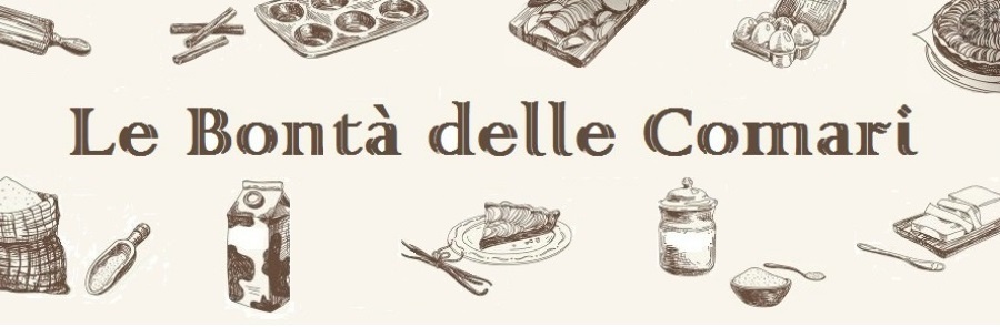 Le Bontà delle Comari