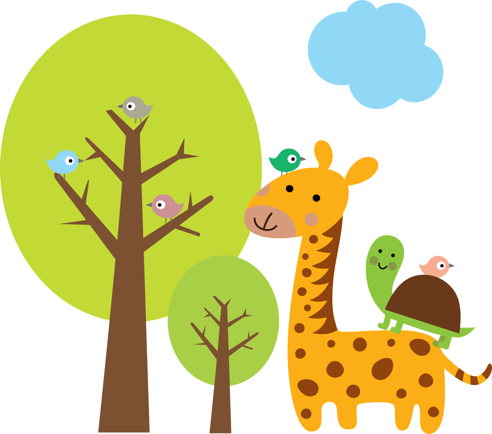 baby shower planner template