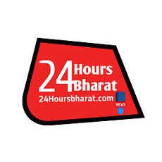 24HoursBharat.Com