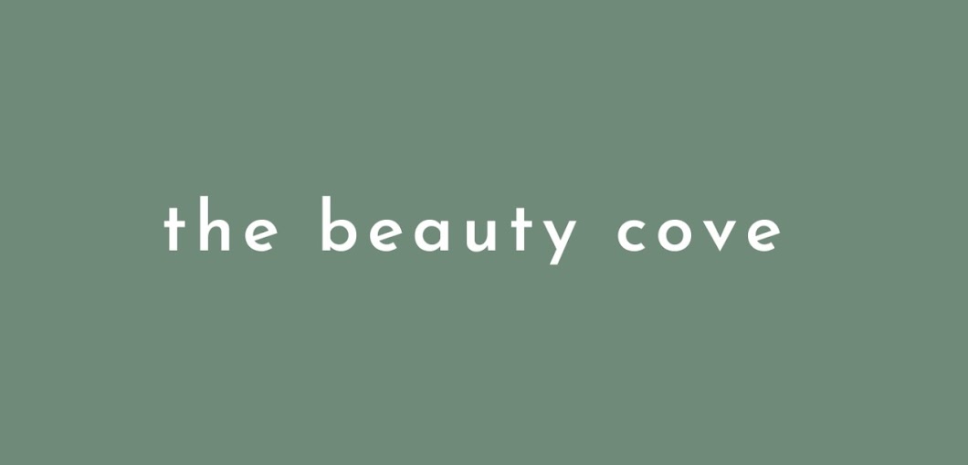 The Beauty Cove