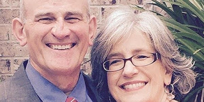 Pastor commits suicide after name was exposed on adultery website Pastor commits suicide after name was exposed on adultery website