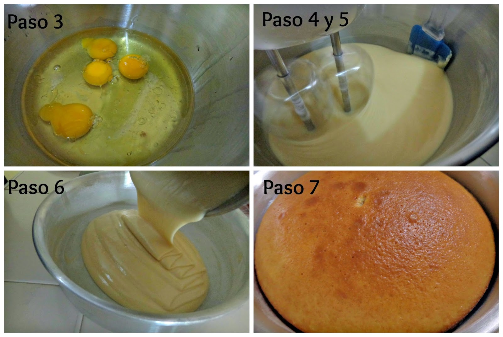 como agregar quickpaste como agregar quickpaste