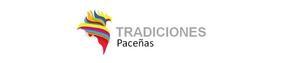 Tradiciones Paceñas