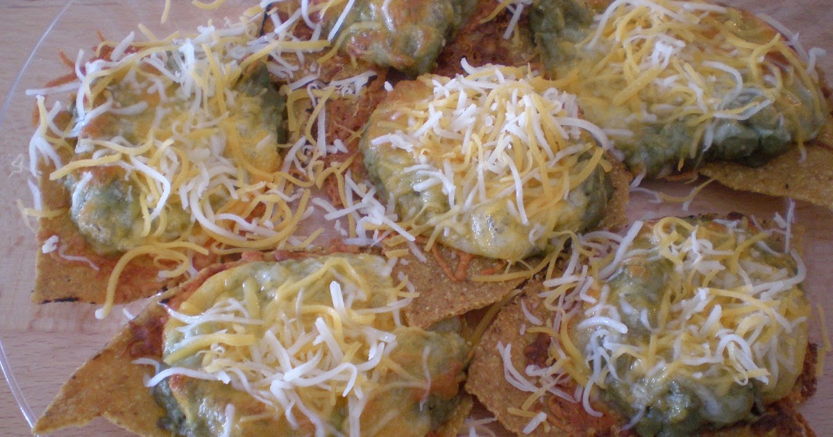 Kandy's Kitchen Kreations Jalapeno Specials