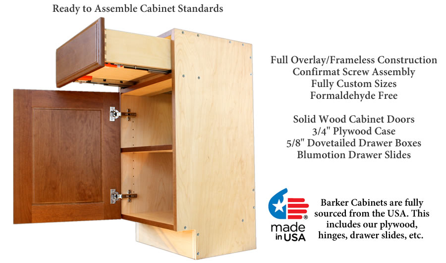 Hog Wild Home Choosing the Perfect Kitchen for 50 Off!