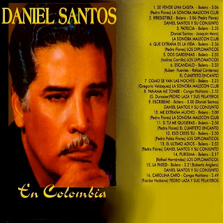 discografia maria bethania download blogspot