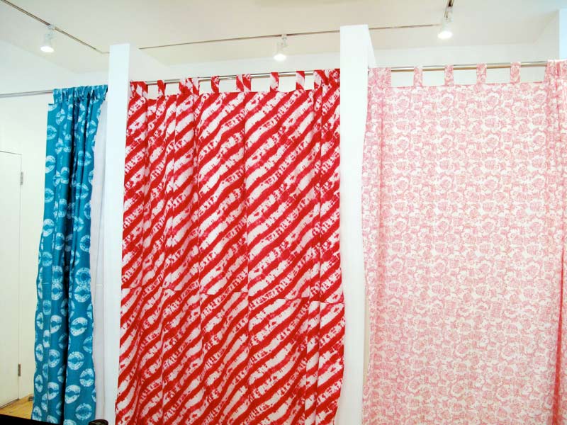 Ткани, шторы и карнизы - ie-magaz.ru.