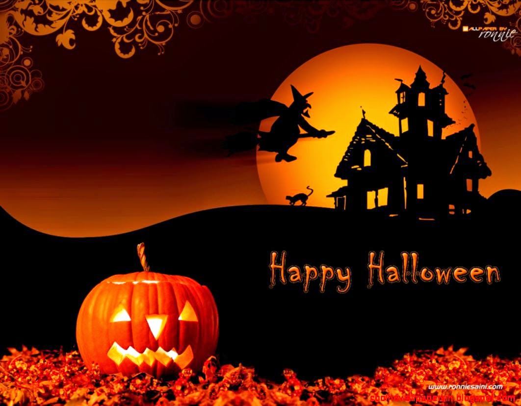 Halloween wallpaper for my computer · Mobil Quality Hd Wallpapers Halloween wallpaper for my computer · Mobil Quality Hd Wallpapers