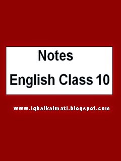 writing the inclass essay exam english essay notes class th personal narrative essay examples high school also research paper samples essay essay on health care