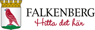 Falkenbergs Kommun