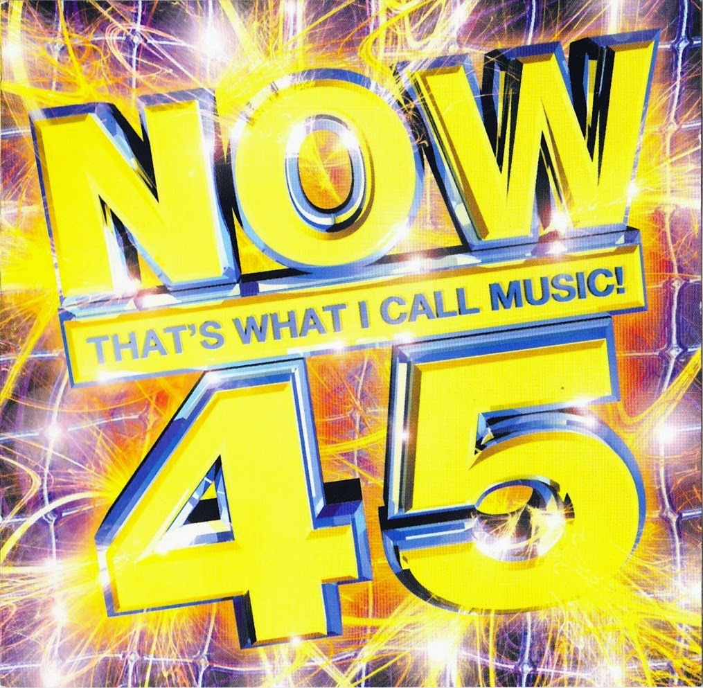 NOW Thats What I Call Music NOWMusic Twitter