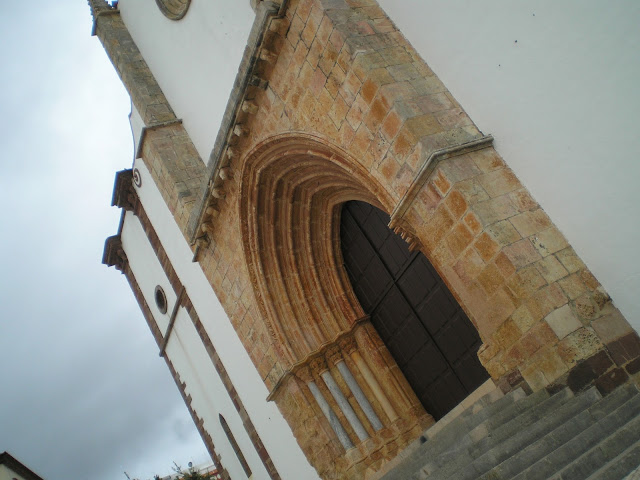 Recantos Algarve