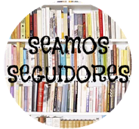 INICIATIVA: Seamos Seguidores