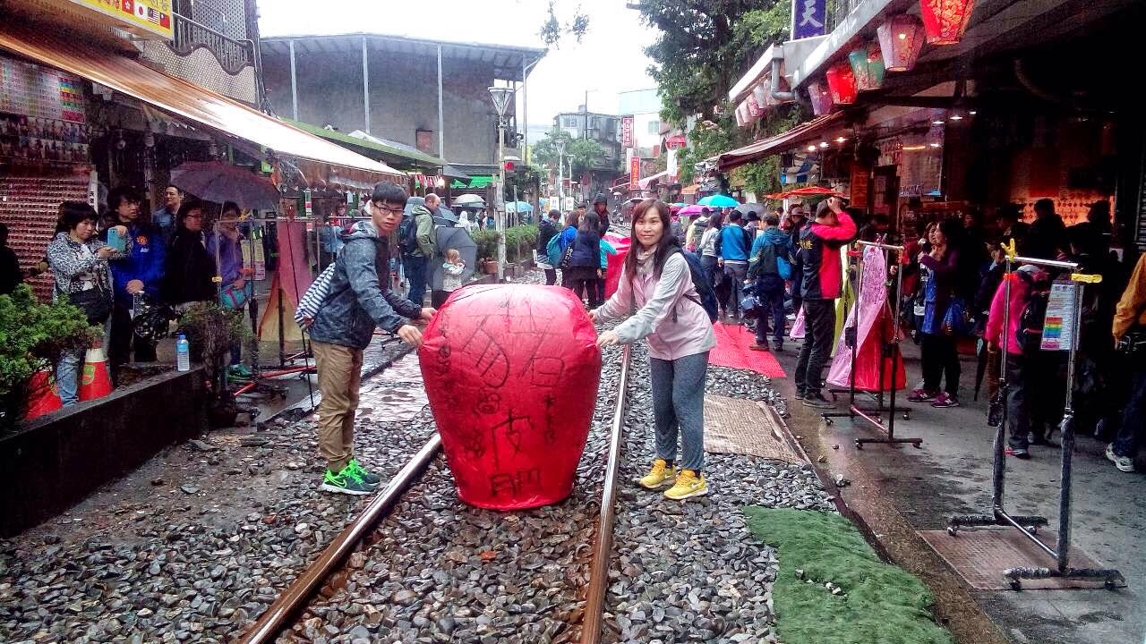 台灣可樂果包車旅遊 15 04 08感謝 香港旅行社介紹顧先生 來台灣包車旅遊 台灣可樂果包車旅遊 15 04 08感謝 香港旅行社介紹顧先生 來台灣包車旅遊