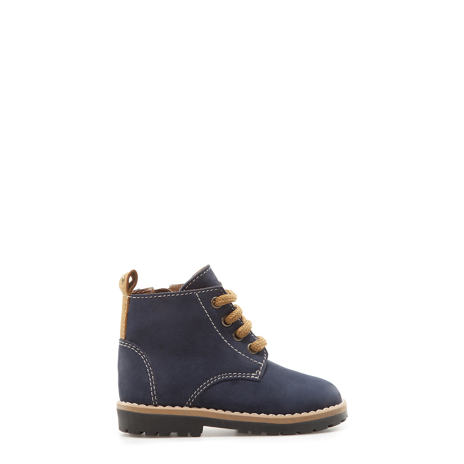 Collection Zara Baby Boys Shoes Automne/hiver 20122013 Kid Dit Mode