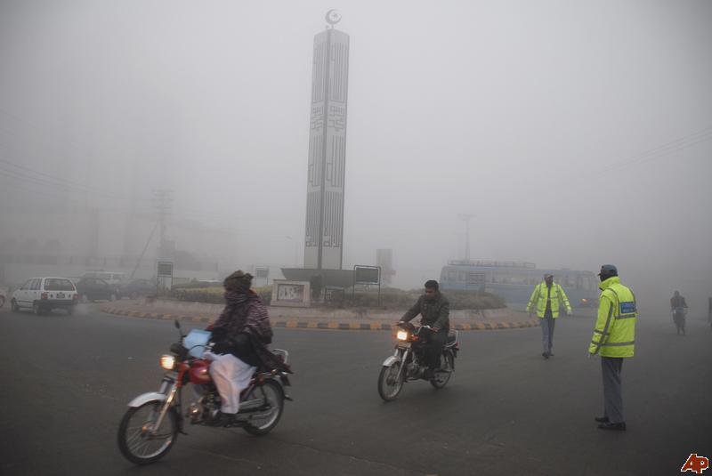 Kalma Chowk Multan Map Travel Multan: Kalma Chowk Or Pul Moj Darya Chowk Multan