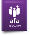 Afa Alicante