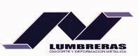 Talleres Lumbreras