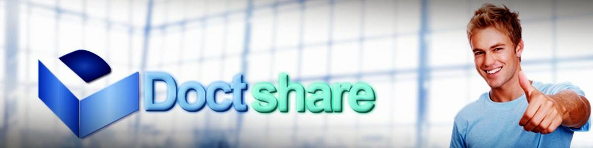 Doctshare