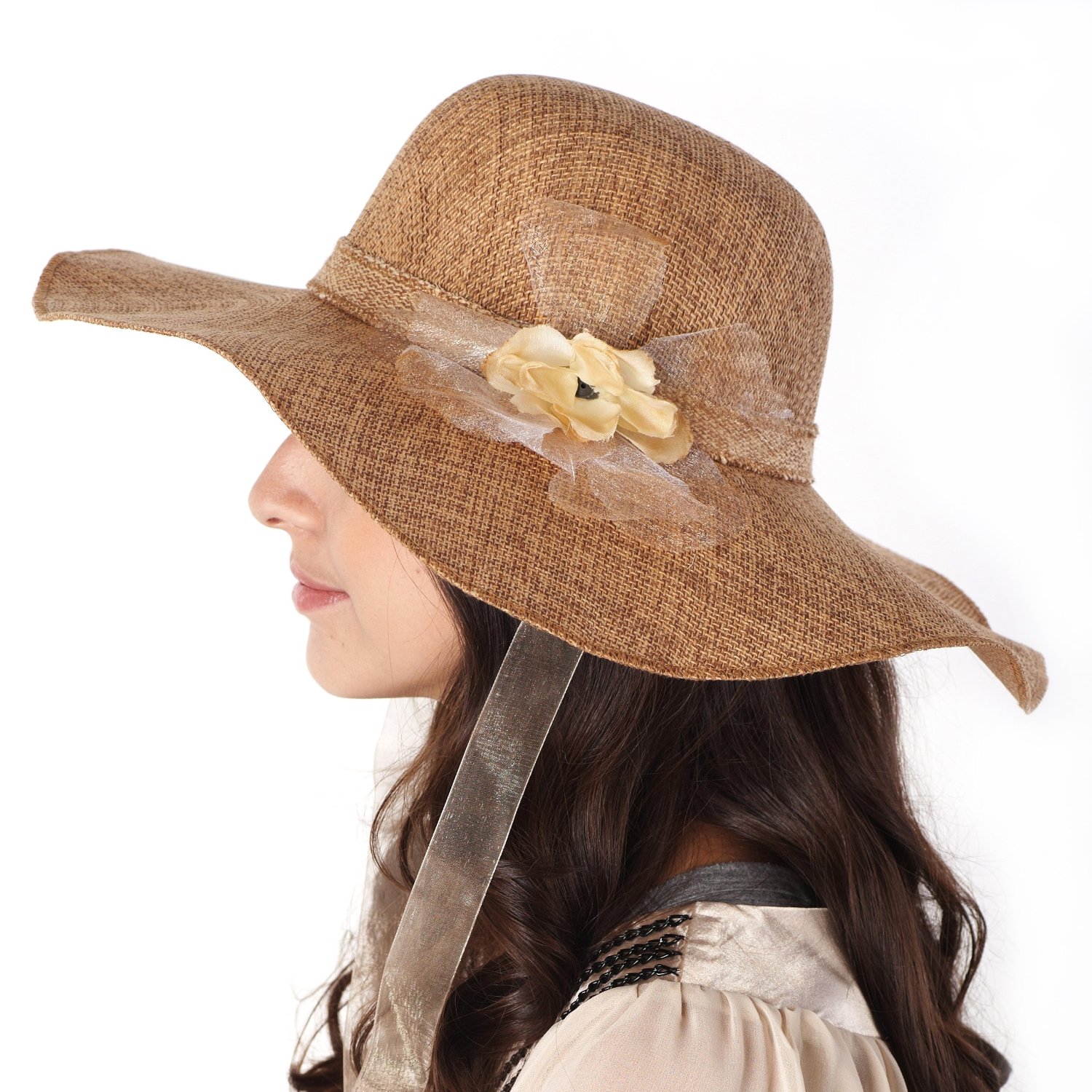 Hat girls pics 51