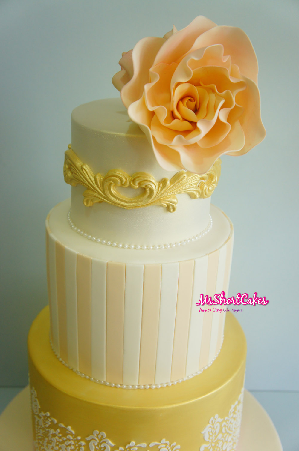 miss shortcakes september 2013