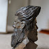 Janus