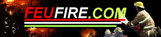 FEUFIRE.COM