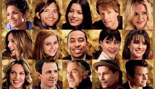 GET ADDICTED: January 2012