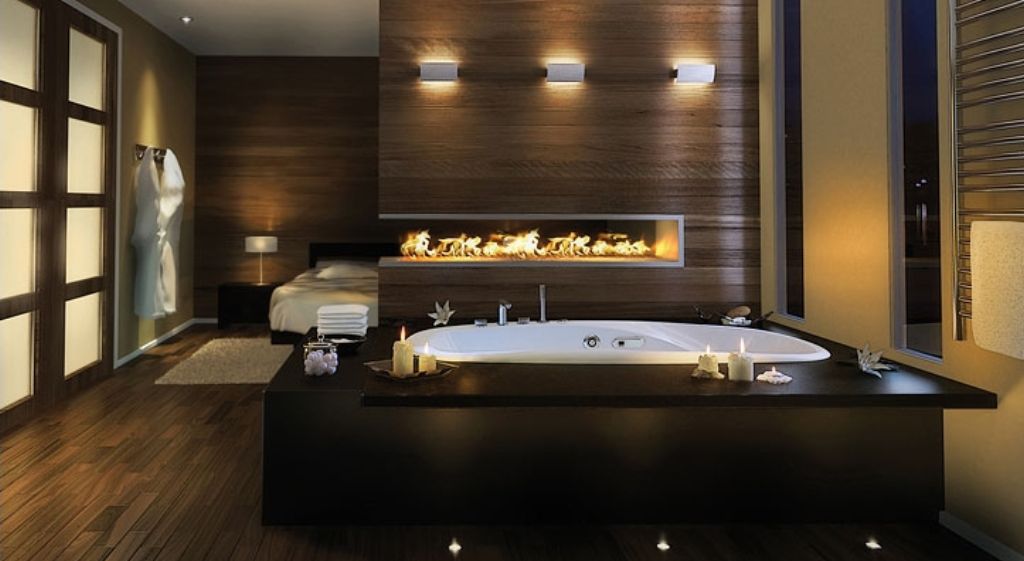 luxurious-bathroom-design-with-fireplaces-1.jpg