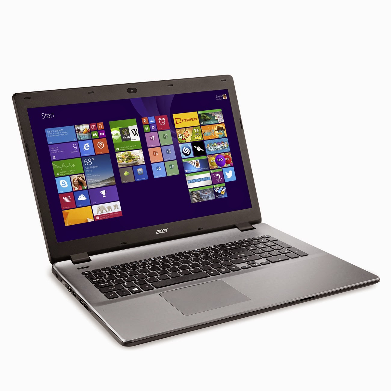 Download Touchpad Driver For Acer Aspire E 15 freemobility