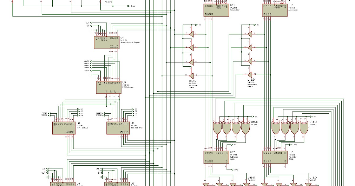 digital computer electronics malvino pdf free download digital computer electronics malvino pdf free download