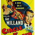 Circle Of Danger [1951]