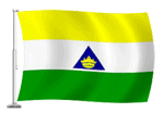 Imperatriz Maranhão