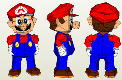 mario.png