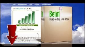 download beini 1.2.5 iso