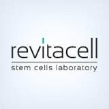 Revitacell - biodermokosmetyki
