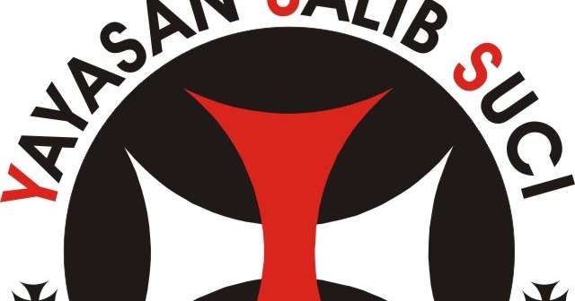 SD PUTRA NIRMALA CIREBON TERAKREDITASI &quot;A&quot; Elementary