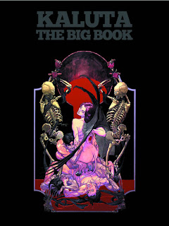 KALUTA+THE+BIG+BOOK.jpg