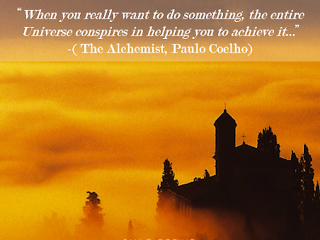 Motivation Quotes: Business Quotes 1