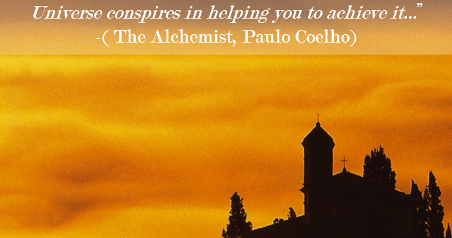 Motivation Quotes: Business Quotes 1