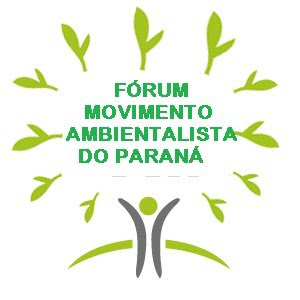Fórum do Movimento Ambientalista do Paraná