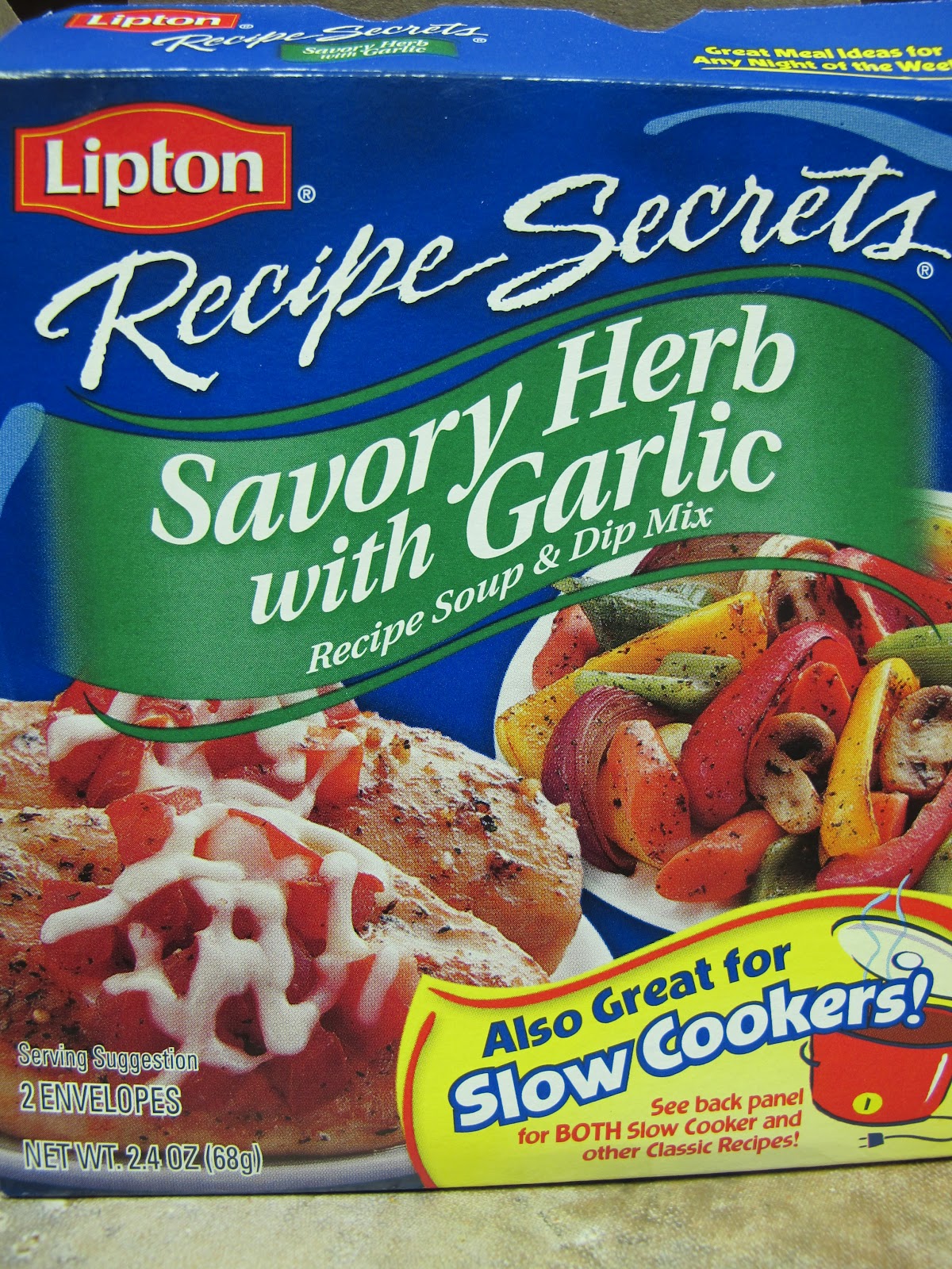 Pots, Pans & Paintbrushes Mrs. Buck's Infamous White Pizza Dip