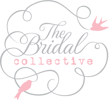 The Bridal Collective Blog