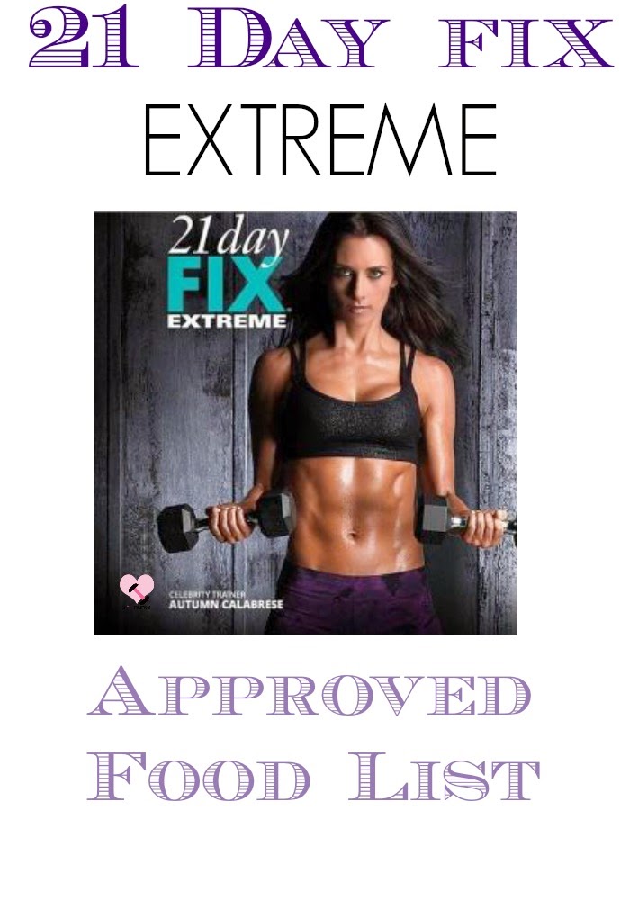 21 day fix extreme, grocery list, food list, fruits, carbohydrates, protein, fats, Autumn Calabrese, 21 day fix extreme food, Beachbody top coach, Alyssa schomaker, , A fit nurse, 