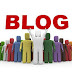 4 Cara Mudah Membuat Blog Menarik Banyak Pengunjung