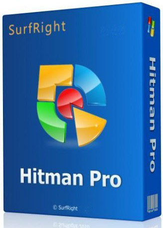 Hitman+Pro.jpg