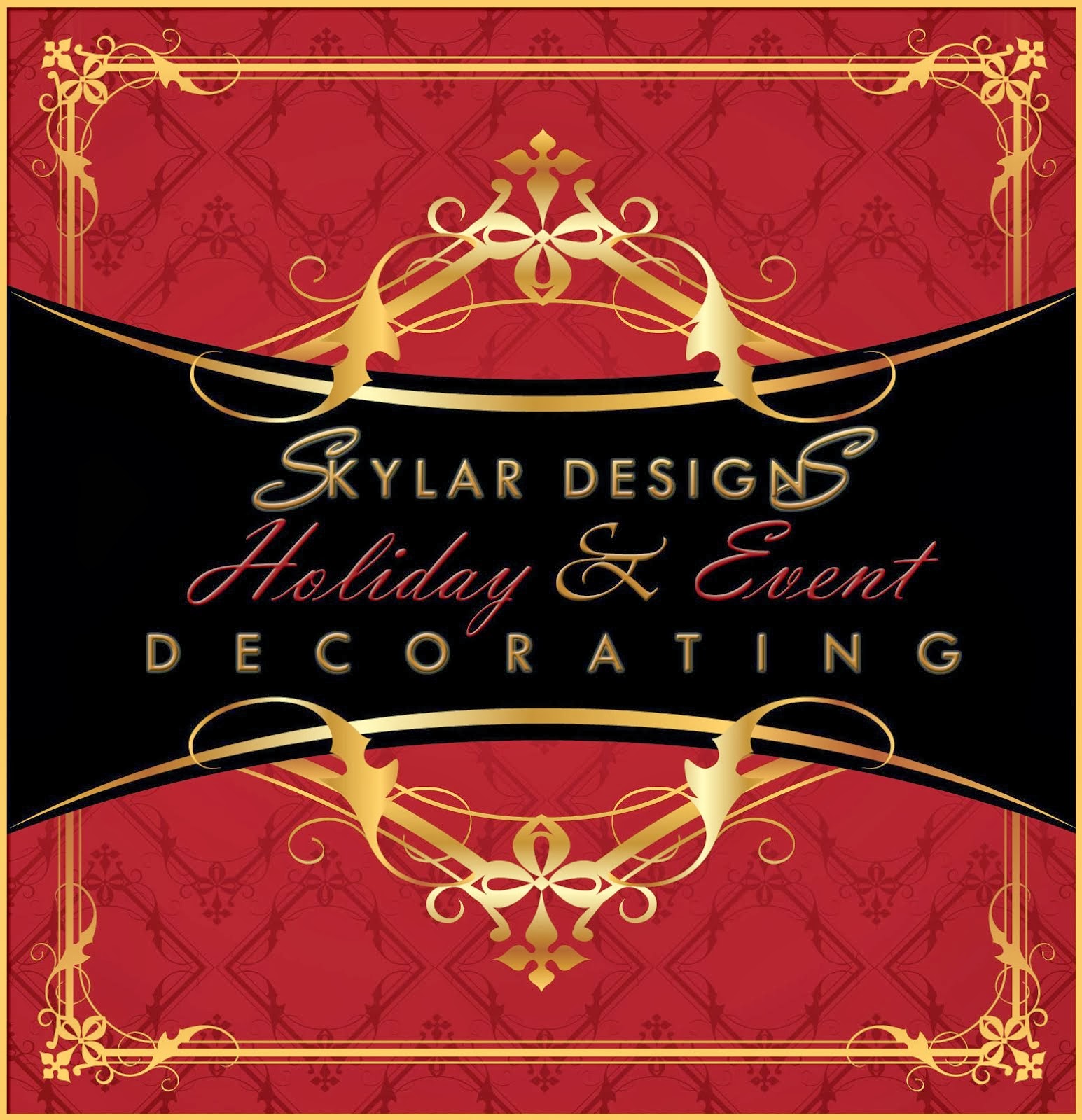 Skylar Designs